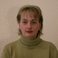 Москаленко Татьяна Юрьевна